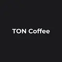 TON Coffee