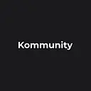 Kommunity
