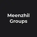 Meenzhil Groups