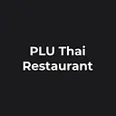 PLU Thai Restaurant