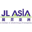 JL Asia Resources
