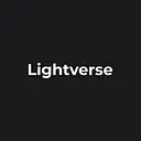 Lightverse