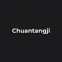 Chuantangji
