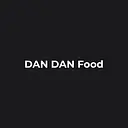 DAN DAN Food