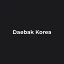 Daebak Korea