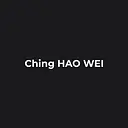 Ching HAO WEI