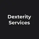 Dexterity Services