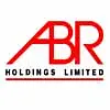 ABR Holdings