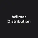 Wilmar Distribution