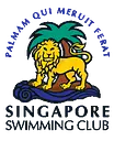 Singapore Swimming Club