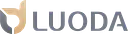 Luoda Technology