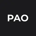 PAO