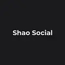 Shao Social