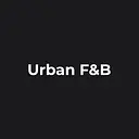 Urban F&B