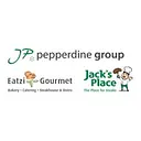 JP Pepperdine Group