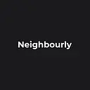 Neighbourly