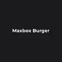 Maxbox Burger