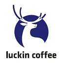 Luckin Coffee (sgp)