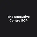 The Executive Centre SGP