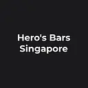 Hero's Bars Singapore