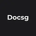 Docsg