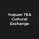 Yuquan TEA Cultural Exchange Services