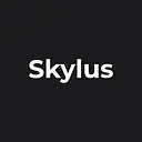 Skylus Holdings
