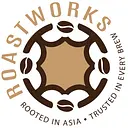 Roastworks