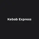 Kebab Express