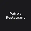 Patro's Restaurant