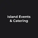 Island Events & Catering