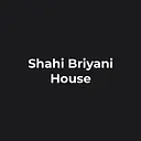 Shahi Briyani House