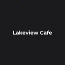 Lakeview Cafe