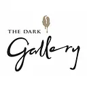 The Dark Gallery