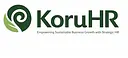 Koruhr
