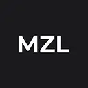 MZL