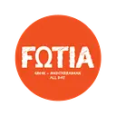 Fotia