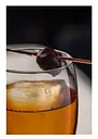Chyau FWU Wine & Spirits
