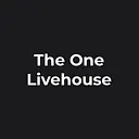 The One Livehouse