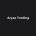 Aryaa Trading
