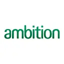 Ambition Group Singapore