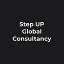 Step UP Global Consultancy
