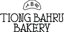 Tiong Bahru Bakery