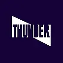 Thunder Chicken (singapore)