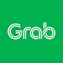 Granmil Holdings