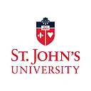 St. John's Home