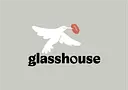Theglasshouse pte ltd