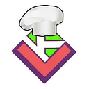 Luci's Kitchen