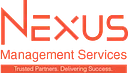 Nexus Management Services