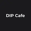 DIP Cafe
